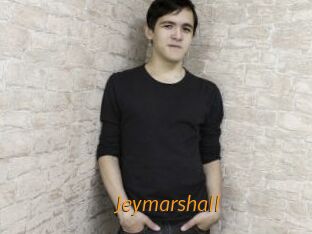 Jeymarshall