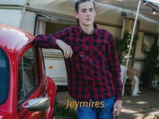 Jeymires