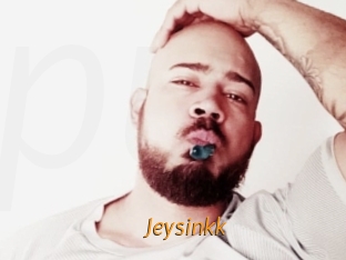 Jeysinkk