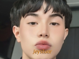 Jeystuar