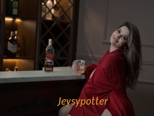Jeysypotter