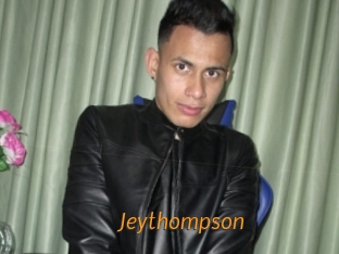 Jeythompson