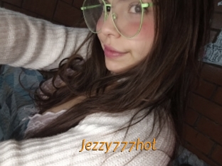 jezzy777hot Porn University