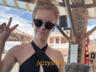 Jezzysmith