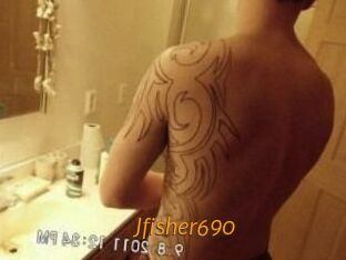Jfisher690