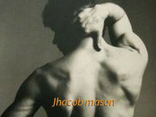 Jhacob_mason