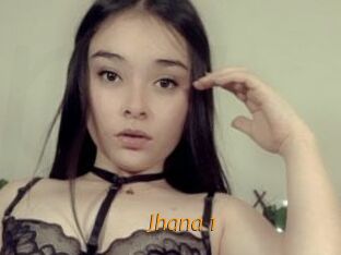 Jhana_1