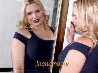 Jhanemoore