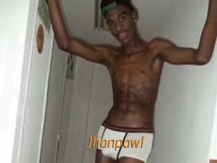 Jhanpawl