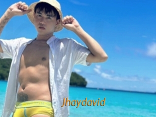 Jhaydavid