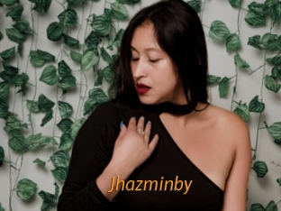 Jhazminby