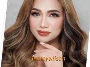 Jhennywilson