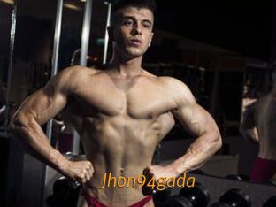 Jhon94gada