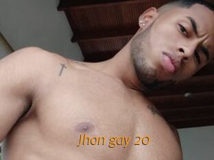 Jhon_gay_20