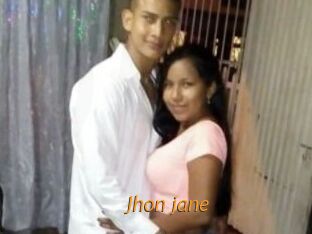 Jhon_jane