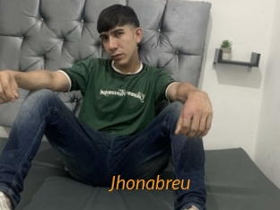 Jhonabreu