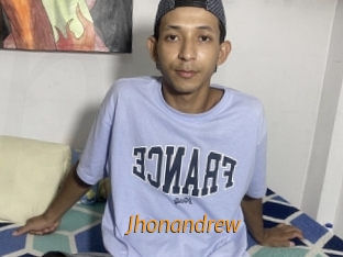 Jhonandrew