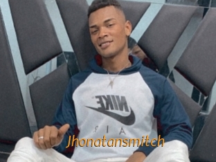 Jhonatansmitch