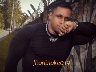 Jhonblake019