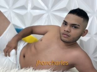 Jhoncharles