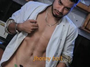 Jhonny_bolt
