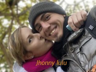 Jhonny_lulu