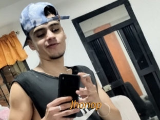 Jhonop