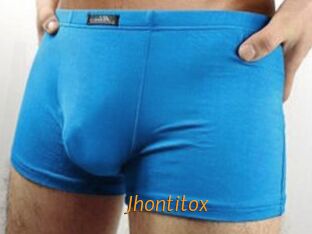Jhontitox