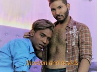 Jhordan_and_davids