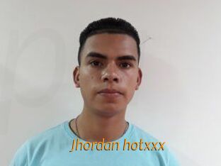 Jhordan_hotxxx