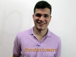 Jhordan_towers
