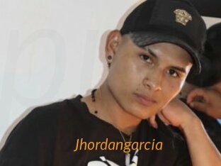 Jhordangarcia