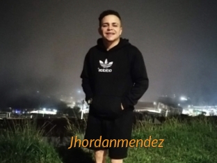 Jhordanmendez