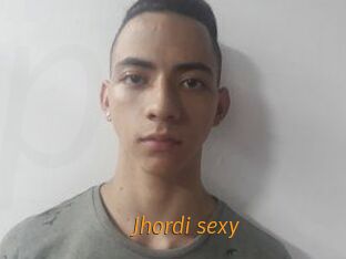Jhordi_sexy