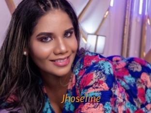 Jhoseline