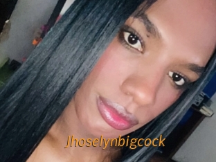 Jhoselynbigcock