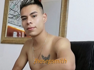 Jhosepsmith