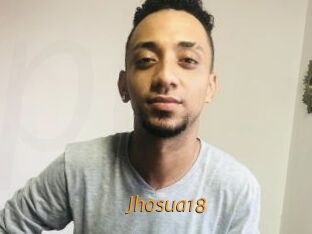 Jhosua18
