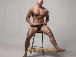 Jhosuahuntxx