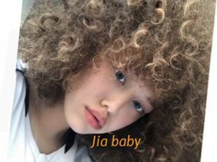Jia_baby