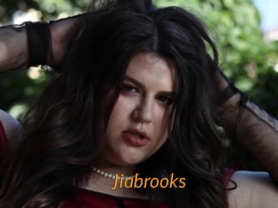 Jiabrooks
