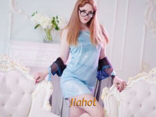 Jiahot