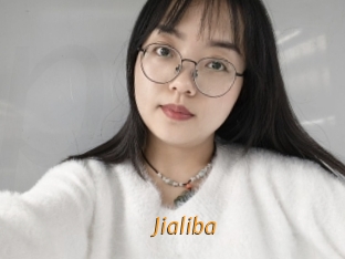 Jialiba