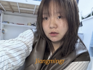 Jiangmingr