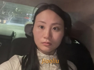 Jiaoliu