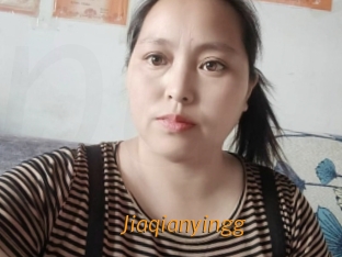 Jiaqianyingg