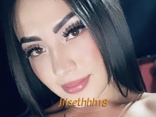 Jiisethhh18