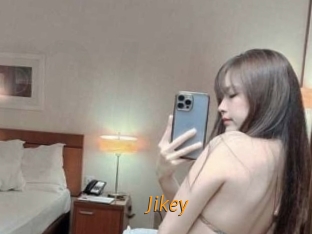 Jikey