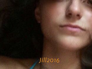 Jill2016
