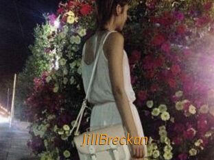 JillBreckan